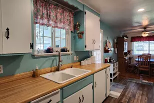 625 Heath Dr, Ione, CA 95640 - Photo 23