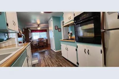 625 Heath Drive, Ione, CA 95640 - Photo 21