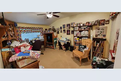 625 Heath Drive, Ione, CA 95640 - Photo 37