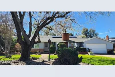 625 Heath Drive, Ione, CA 95640 - Photo 1