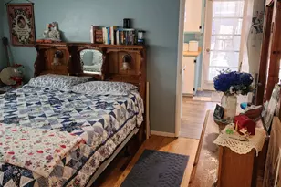 625 Heath Dr, Ione, CA 95640 - Photo 31