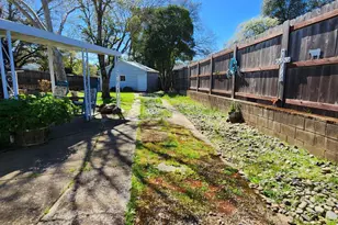 625 Heath Dr, Ione, CA 95640 - Photo 39