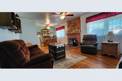 625 Heath Drive, Ione, CA 95640 - Photo 13