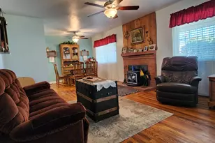 625 Heath Dr, Ione, CA 95640 - Photo 13