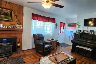 625 Heath Dr, Ione, CA 95640 - Photo 9