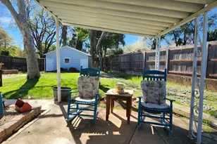 625 Heath Dr, Ione, CA 95640 - Photo 45