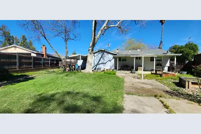 625 Heath Drive, Ione, CA 95640 - Photo 51