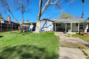 625 Heath Dr, Ione, CA 95640 - Photo 51