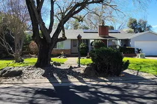 625 Heath Dr, Ione, CA 95640 - Photo 3