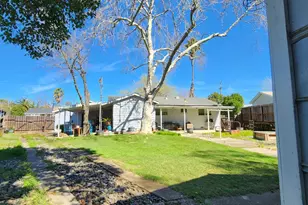 625 Heath Dr, Ione, CA 95640 - Photo 49