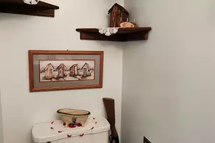 625 Heath Dr, Ione, CA 95640 - Photo 29