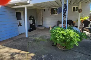 625 Heath Dr, Ione, CA 95640 - Photo 43