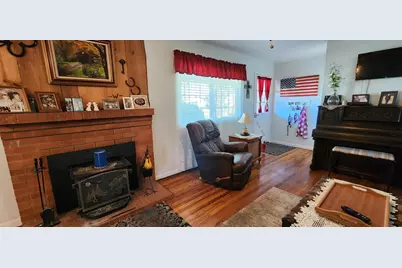 625 Heath Drive, Ione, CA 95640 - Photo 15