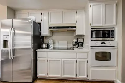 1242 Busselton Way, El Dorado Hills, CA 95762 - Photo 9