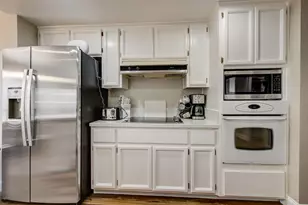 1242 Busselton Way, El Dorado Hills, CA 95762 - Photo 9