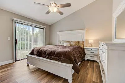 1242 Busselton Way, El Dorado Hills, CA 95762 - Photo 17