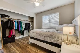 1242 Busselton Way, El Dorado Hills, CA 95762 - Photo 15