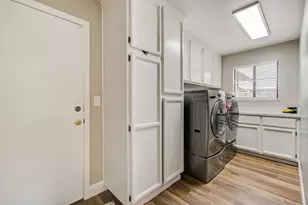1242 Busselton Way, El Dorado Hills, CA 95762 - Photo 11