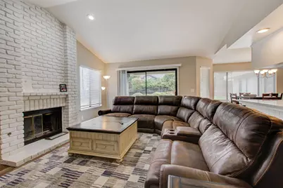 1242 Busselton Way, El Dorado Hills, CA 95762 - Photo 13