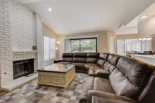 1242 Busselton Way, El Dorado Hills, CA 95762 - Photo 13