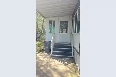 Cavitt Stallman Road #35, Granite Bay, CA 95746 - Photo 7