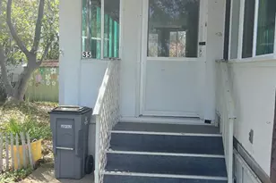 Cavitt Stallman Rd, Granite Bay, CA 95746 - Photo 7