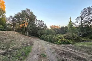 Cavitt Stallman Rd, Granite Bay, CA 95746 - Photo 31