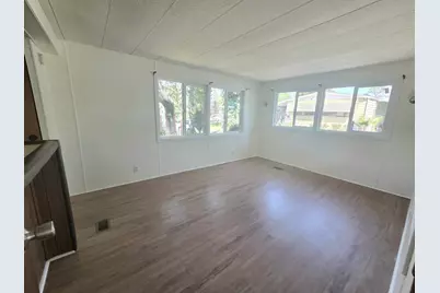 Cavitt Stallman Road #35, Granite Bay, CA 95746 - Photo 9