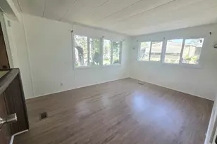 Cavitt Stallman Rd, Granite Bay, CA 95746 - Photo 9