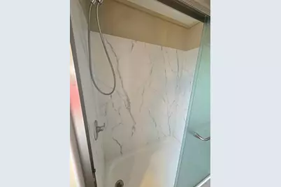 Cavitt Stallman Road #35, Granite Bay, CA 95746 - Photo 15