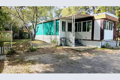 Cavitt Stallman Road #35, Granite Bay, CA 95746 - Photo 3