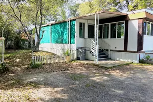 Cavitt Stallman Rd, Granite Bay, CA 95746 - Photo 3