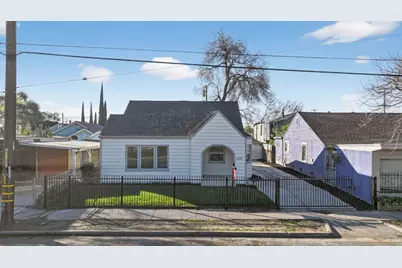 1620 E Harding Way, Stockton, CA 95205 - Photo 21