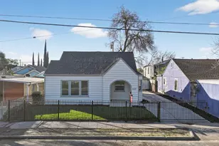 1620 E Harding Way, Stockton, CA 95205 - Photo 21