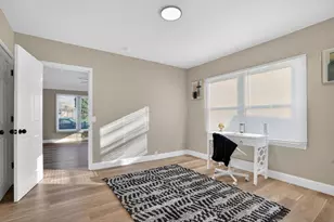 1620 E Harding Way, Stockton, CA 95205 - Photo 7