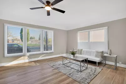 1620 E Harding Way, Stockton, CA 95205 - Photo 5