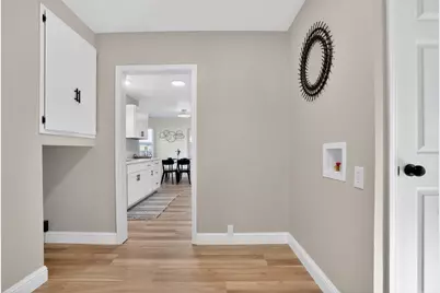 1620 E Harding Way, Stockton, CA 95205 - Photo 9