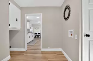 1620 E Harding Way, Stockton, CA 95205 - Photo 9