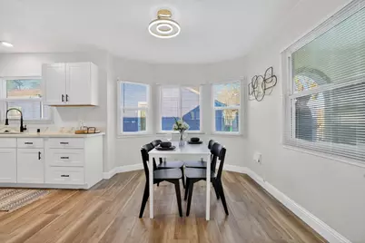 1620 E Harding Way, Stockton, CA 95205 - Photo 13