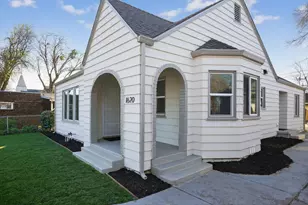 1620 E Harding Way, Stockton, CA 95205 - Photo 1