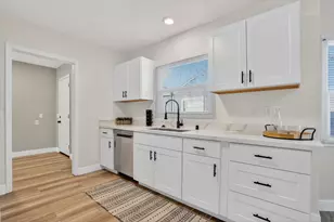 1620 E Harding Way, Stockton, CA 95205 - Photo 17