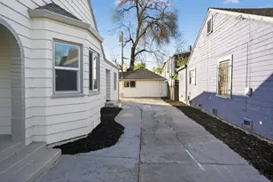 1620 E Harding Way, Stockton, CA 95205 - Photo 23