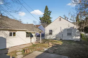 1620 E Harding Way, Stockton, CA 95205 - Photo 19