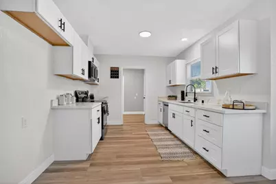 1620 E Harding Way, Stockton, CA 95205 - Photo 15