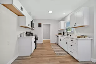 1620 E Harding Way, Stockton, CA 95205 - Photo 15