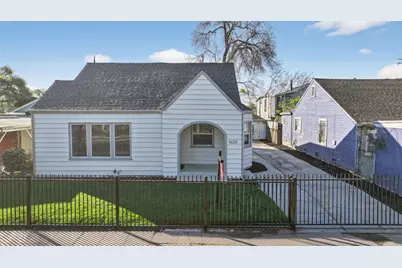 1620 E Harding Way, Stockton, CA 95205 - Photo 3