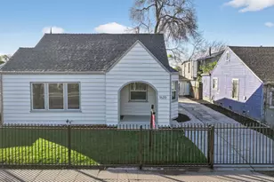 1620 E Harding Way, Stockton, CA 95205 - Photo 3