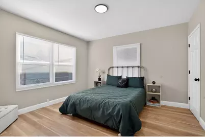 1620 E Harding Way, Stockton, CA 95205 - Photo 11