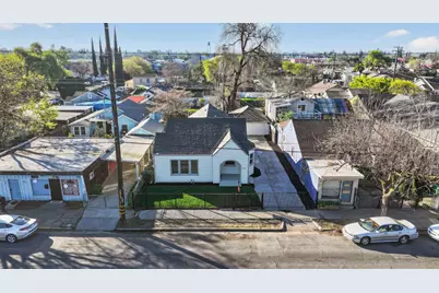 1620 E Harding Way, Stockton, CA 95205 - Photo 25