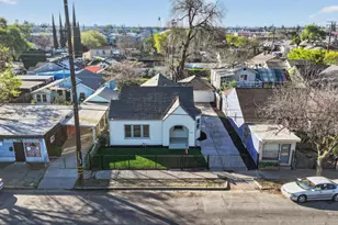 1620 E Harding Way, Stockton, CA 95205 - Photo 25